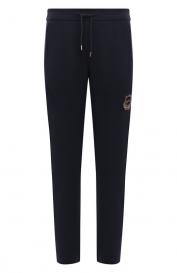 Брюки PAUL&SHARK