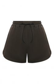 Шорты YS ARMY Paris