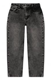 Джинсы Moschino