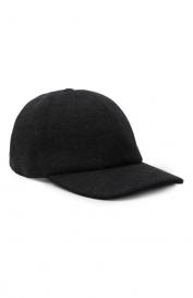 Шерстяная бейсболка Stefano Ricci