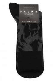 Носки Falke