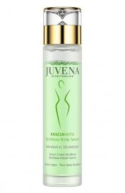 Моделирующая и увлажняющая сыворотка для тела Фасцианиста (125ml) Juvena