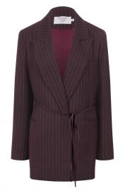 Жакет SEVEN LAB