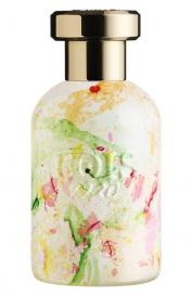 Духи Policromia (100ml) BOIS 1920