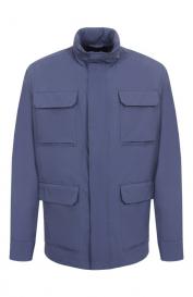 Куртка PAUL&SHARK