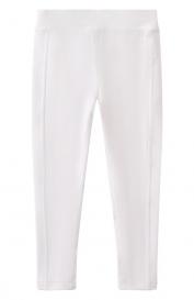 Легинсы Poivre Blanc