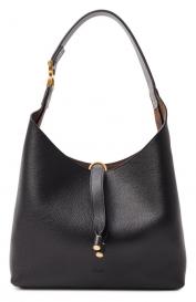 Сумка Marcie small Chloe