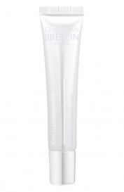 Крем-экран для защиты кожи от синего света гаджетов (15ml) Christian Breton