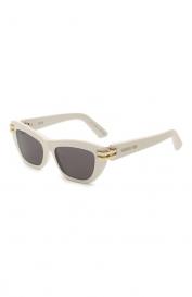 Солнцезащитные очки Dior Eyewear