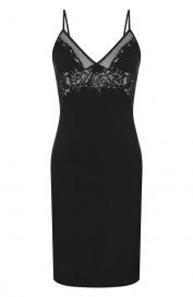 Сорочка C.alla