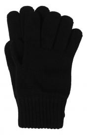 Шерстяные перчатки Kired
