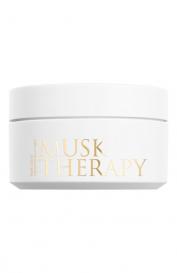 Крем для тела Musk Therapy (200ml) Initio