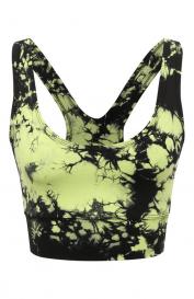 Топ Electric and Rose