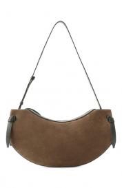 Сумка Fortune Cookie large Yuzefi