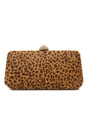 Клатч Carry Secrets Valentino