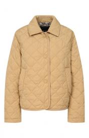 Куртка Weekend Max Mara