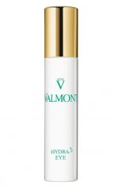 Увлажняющая эмульсия для глаз 3D-Эффект (15ml) VALMONT