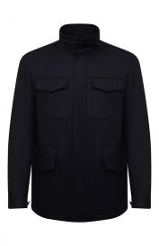 Шерстяная куртка WATERVILLE