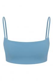 Бра-топ Daily Reminder