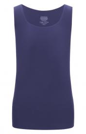 Майка Chantelle