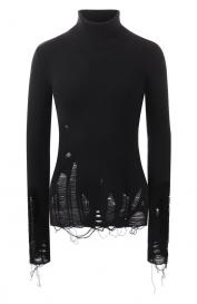 Водолазка mm6