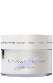 Легкий крем для лица Совершенное сияние BioChange CEA  (50ml) Medical Beauty Research