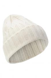 Кашемировая шапка Gran Sasso