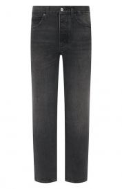 Джинсы Jonah HUGO Blue