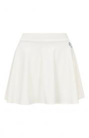 Юбка-шорты Ea7