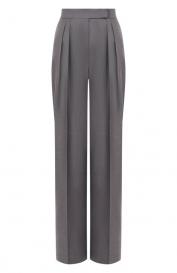 Кашемировые брюки MVST