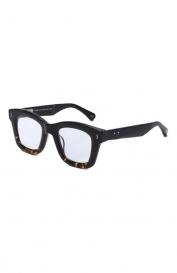 Оправа Peter & May Walk