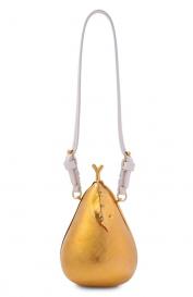 Клатч Giambattista Valli