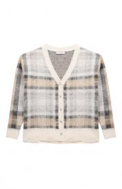 Кардиган Monnalisa