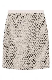Юбка из вискозы Rodarte