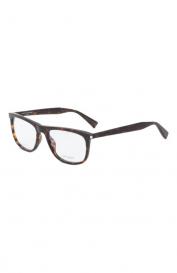 Оправа Saint Laurent