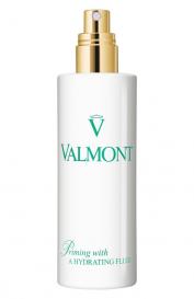 Увлажняющий тоник для лица (150ml) VALMONT