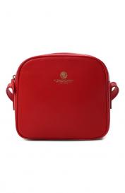 Сумка Brick A.G.SPALDING & BROS