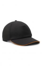 Бейсболка Stefano Ricci