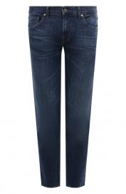Джинсы Slimmy 7  FOR ALL MANKIND