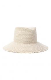 Шляпа A List Eric Javits