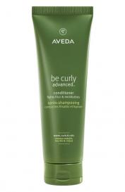 Кондиционер для вьющихся волос Be Curly (250ml) Aveda
