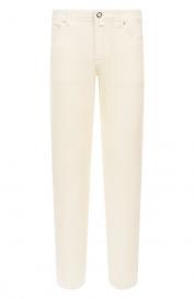 Вельветовые брюки JACOB COHEN