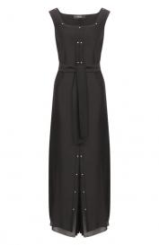 Платье Freeage