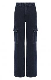 Джинсы 7  FOR ALL MANKIND