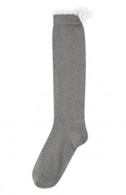 Хлопковые гольфы Story Loris