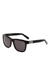 Солнцезащитные очки GCDS