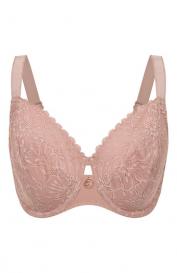 Бюстгальтер Chantelle