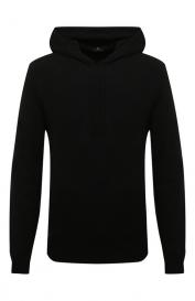 Кашемировое худи 7  FOR ALL MANKIND