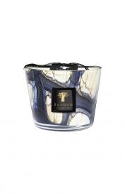 Свеча Stones Max 10 Lazuli BaoBab