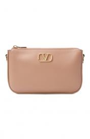 Сумка VLogo mini Valentino